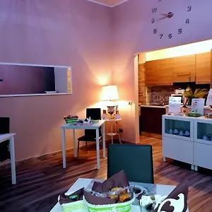 Bed & Breakfast Elisir