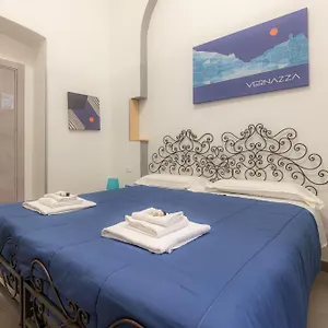 Del Golfo E Delle 5 Terre Guest house La Spezia