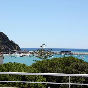 Genova Hotel Sestri Levante