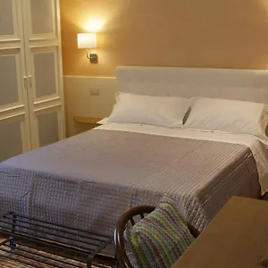 I Propilei Di San Girolamo Bed & Breakfast Rimini