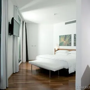 Sea Art Hotel Vado Ligure
